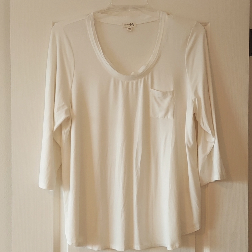 Maison Jules Top